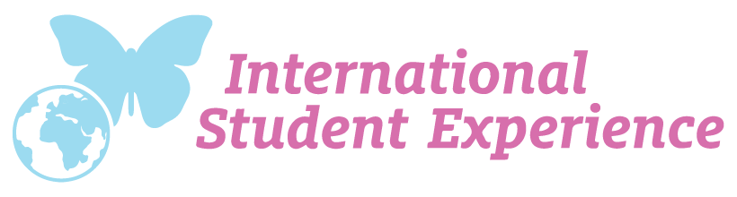 International Student Experience